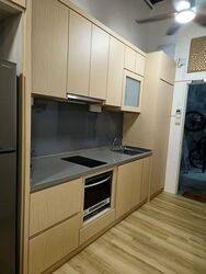 Niven Road (D9), Apartment #595950871